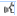 {{...}} kennzeichnet die Antworten des Spracheingabesystems.