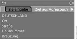 Das System unterstützt Sie außerdem mit folgenden Besonderheiten: