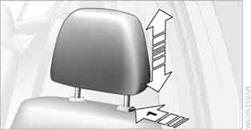 ▷ Nach oben: durch Ziehen.